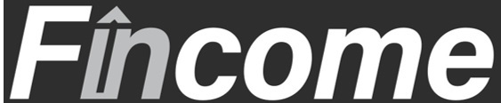 Fincome Device mark 6467560 Trademark
