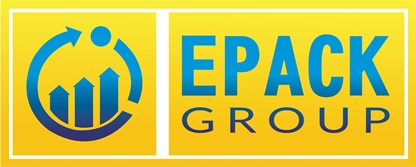 Epack (device) Device mark 6468996 Trademark