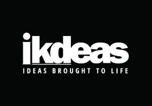 Ikdeas Device mark 6468761 Trademark