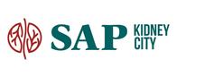 Sap Kidney City Device mark 6469060 Trademark