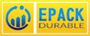 Epack (device) Device mark 6469008 Trademark