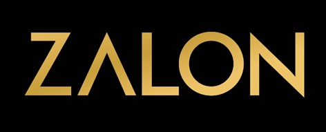 Zalon Device mark 6468650 Trademark