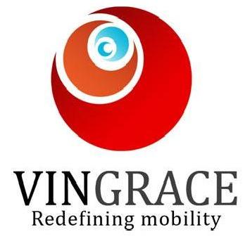 Vingrace Device mark 6468639 Trademark