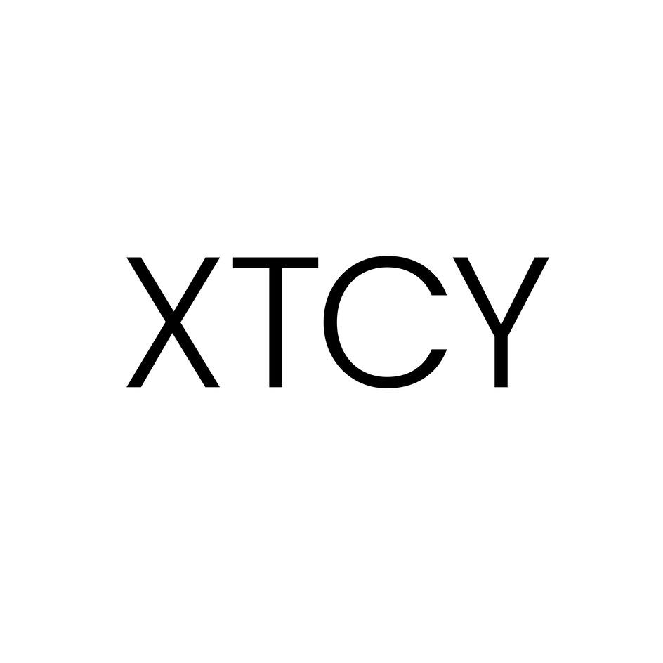 Xtcy Device mark 6468531 Trademark