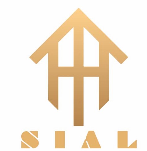 Sial Device mark 6469131 Trademark