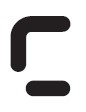 Device Of C Device mark 6468360 Trademark