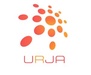 Urja Device mark 6469121 Trademark
