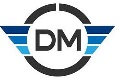 Device Device mark 6468293 Trademark