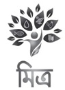Mit Logo In Assamese Translation With Device Device mark 6468669 Trademark
