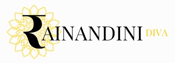 Rainandini Diva Device mark 6468836 Trademark
