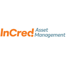 Incred Asset Management (device Mark) Device mark 6469078 Trademark
