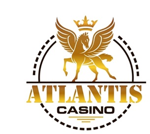 Atlantis Casino Device mark 6468305 Trademark