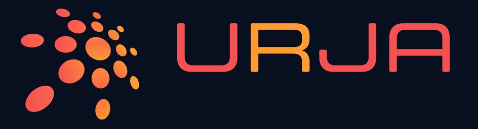 Urja Device mark 6469156 Trademark