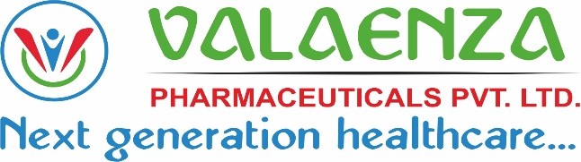 Valaenza Pharmaceuticals Private Limited Next Generation Healthcare… Device mark 6468376 Trademark