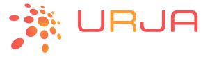 Urja Device mark 6469158 Trademark
