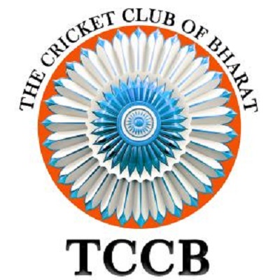 Tccb Device mark 6468984 Trademark