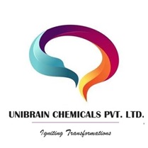 Unibrain Chemicals Private Limited Device mark 6468443 Trademark