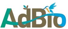 Adbio Device mark 6468980 Trademark