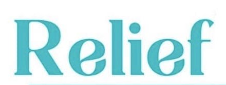 Relief With Device Device mark 6469423 Trademark