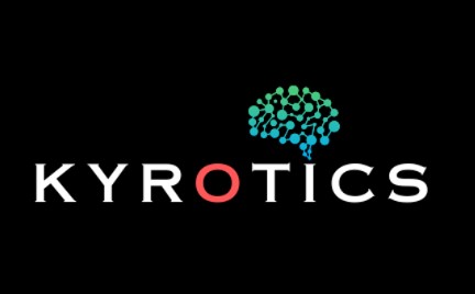 Kyrotics Device mark 6469191 Trademark