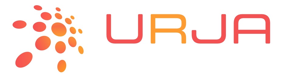 Urja Device mark 6469160 Trademark