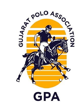 Gujarat Polo Association - Gpa Device mark 6469233 Trademark