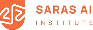 Saras Ai Institute Device mark 6469281 Trademark