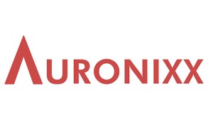 Auronixx Device mark 6469350 Trademark