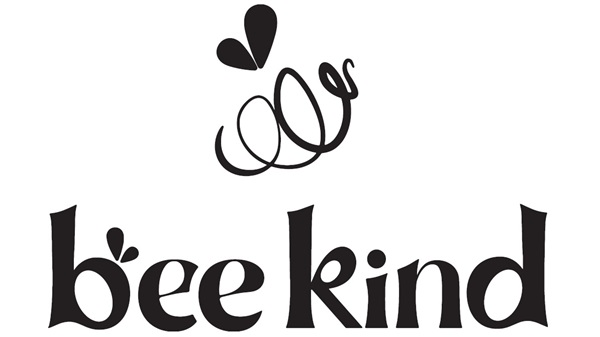 Bee Kind Device mark 6469383 Trademark