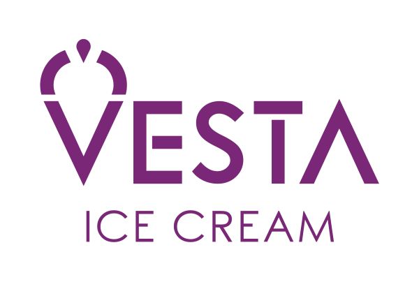 Vesta Device mark 6469421 Trademark