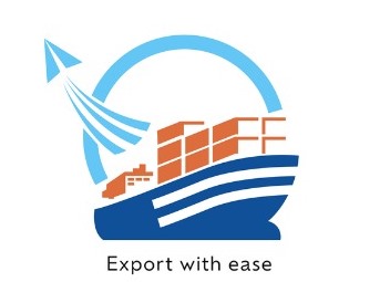 Loaded Ship In Blue Color Device mark 6469480 Trademark