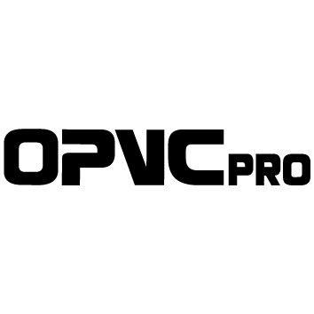 Opvcpro Device mark 6469510 Trademark