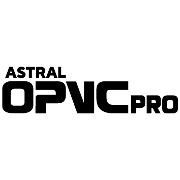 Astralopvc Pro Device mark 6469511 Trademark