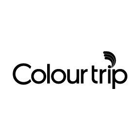 Colourtrip Device mark 6469513 Trademark