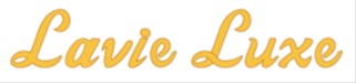 Lavie Luxe Device mark 6469581 Trademark