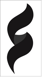 S Logo Device mark 6469583 Trademark