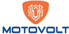 Motovolt (device) Device mark 6469591 Trademark