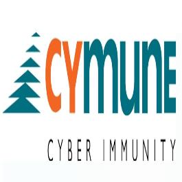 Cymune Device mark 6469687 Trademark