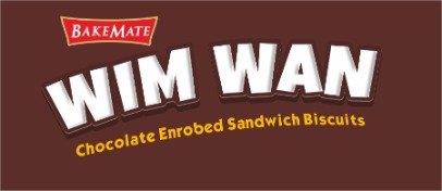 Bakemate Wim Wan Device mark 6469709 Trademark