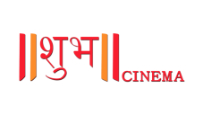 Shubh Cinema Device mark 6469613 Trademark