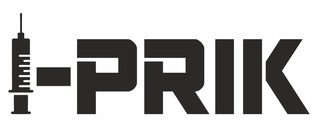 I-prik Device mark 6469616 Trademark