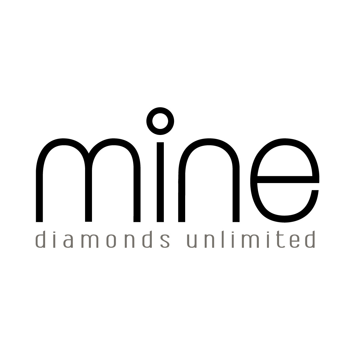 Mine Diamonds Unlimited Device mark 6469772 Trademark