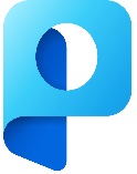 Priva Icon Device mark 6469778 Trademark
