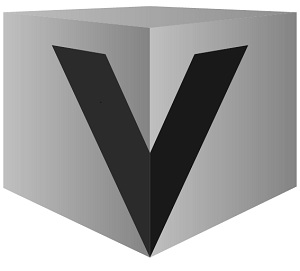 Device Of V Device mark 6470254 Trademark