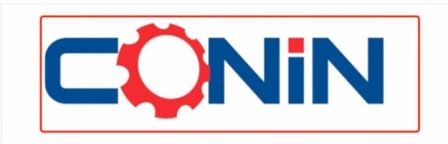 Conin Device mark 6469864 Trademark