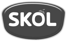 Skol Device mark 6470020 Trademark