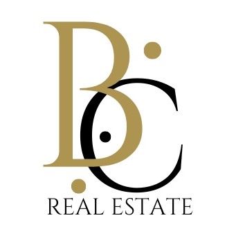 Balaji Chhonker Real Estate Device mark 6470054 Trademark