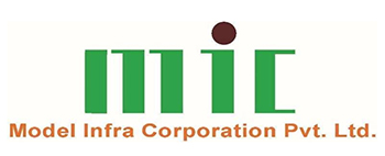 Mic – Model Infra Corporation Pvt. Ltd. Device mark 6470198 Trademark