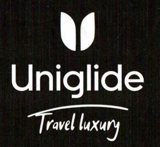 Uniglide Travel Luxury Device mark 6470331 Trademark