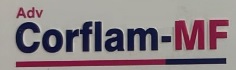 Advcorflammf Device mark 6470512 Trademark